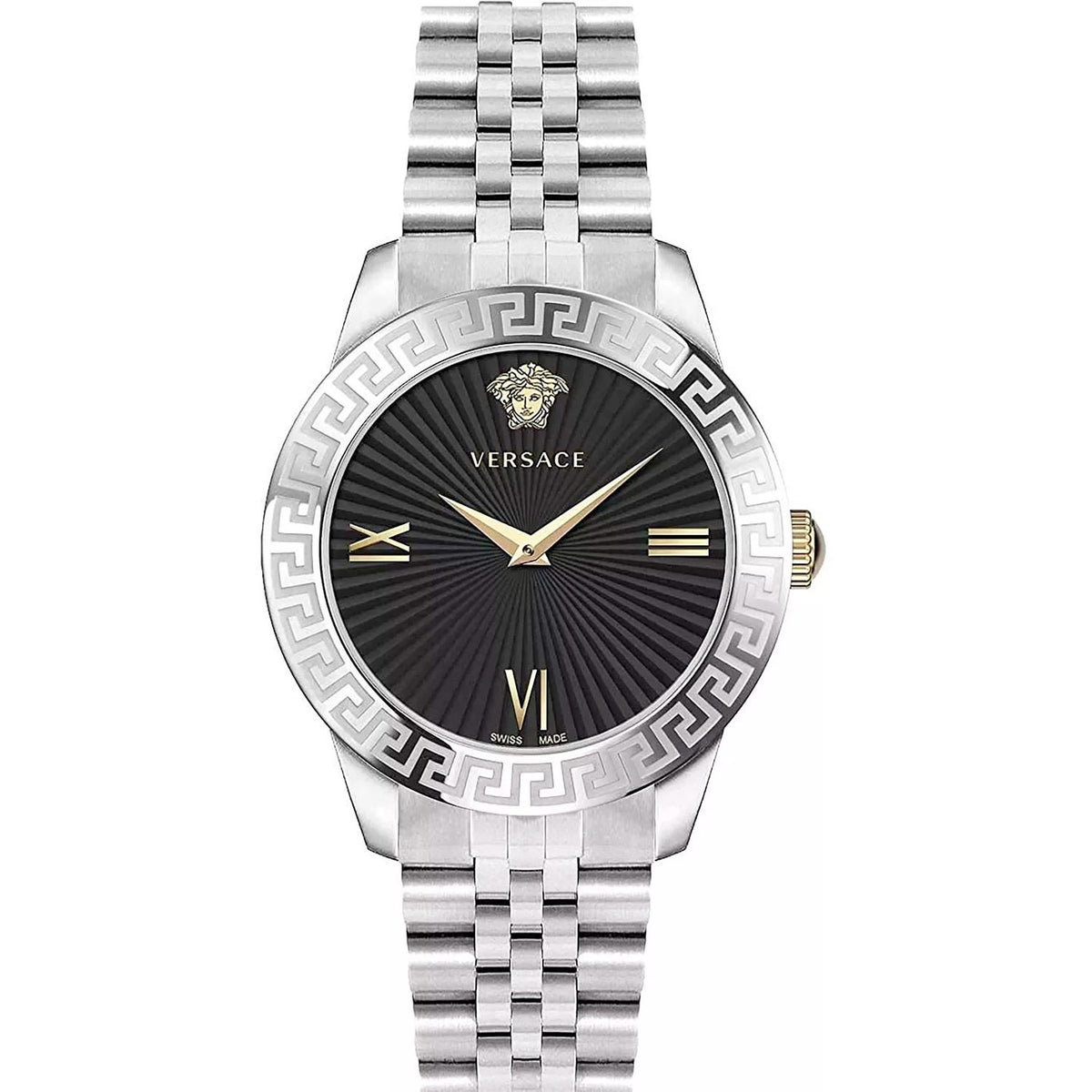 VERSACE Mod. GRECA