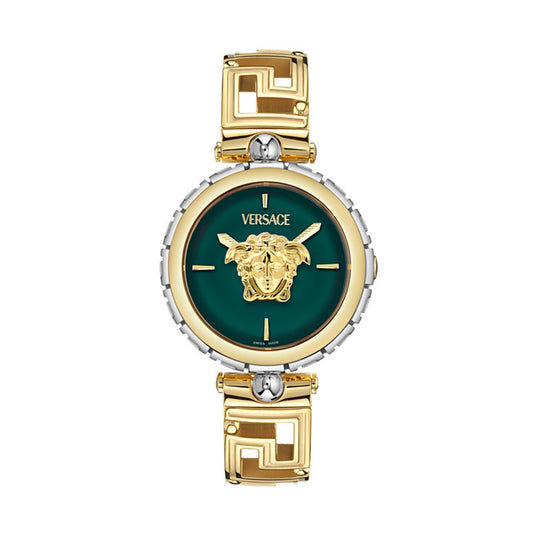VERSACE WATCHES Mod. VE0B00325 VE0B00325