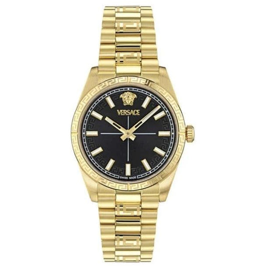 VERSACE WATCHES Mod. VE0E00625