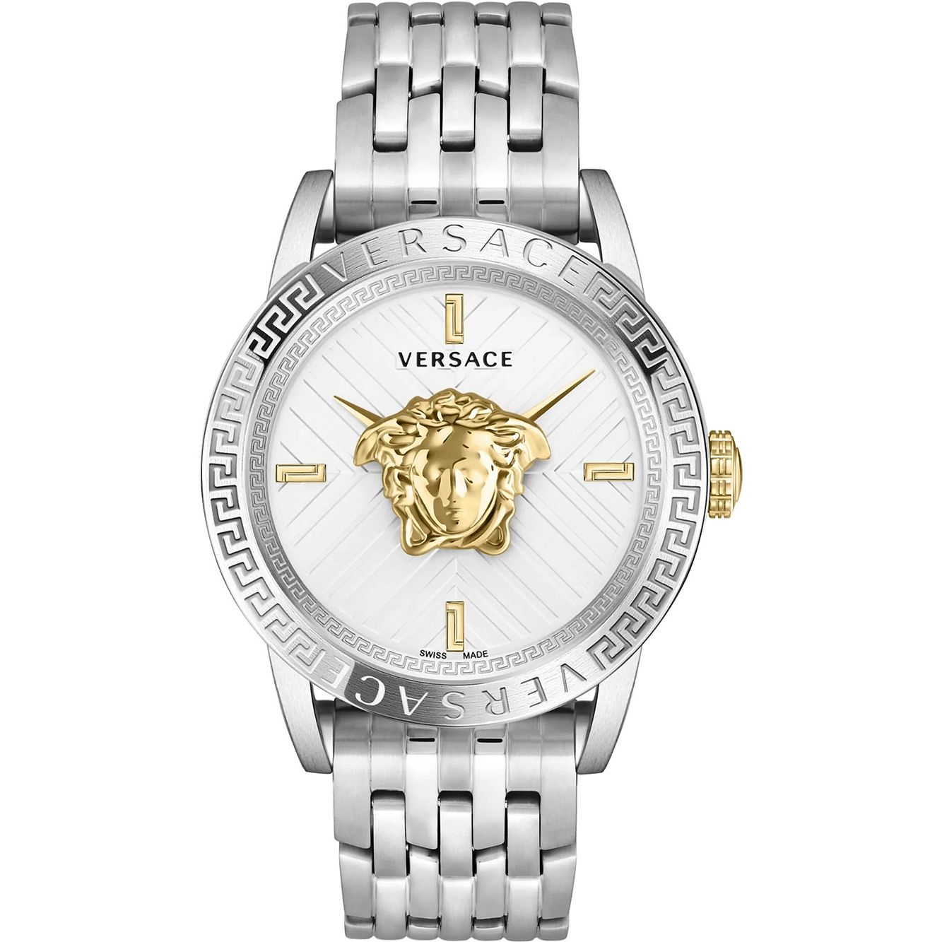 VERSACE Mod. VESN00522