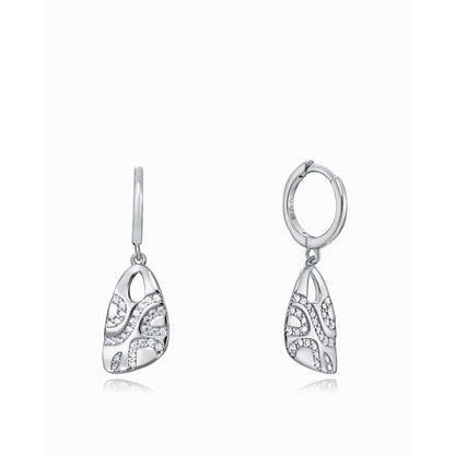 VICEROY JEWELS Mod. 13035E000-30