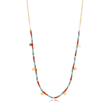 VICEROY JEWELS Mod. 13038C100-96