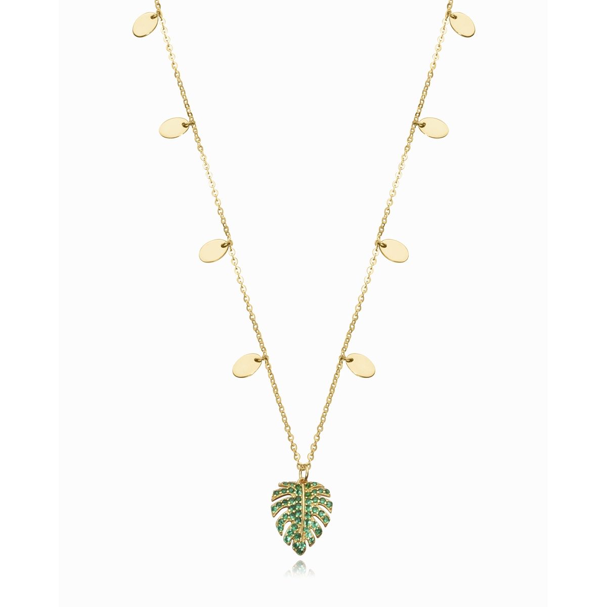 VICEROY JEWELS Mod. 13043C100-32