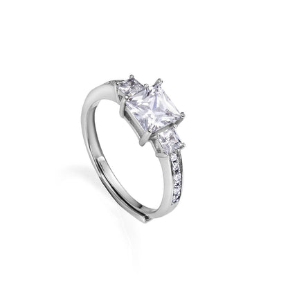 VICEROY JEWELS Mod. 15113A013-30