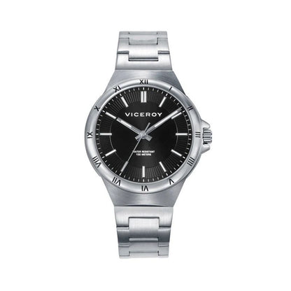 VICEROY Mod. 401294-57 VICEROY WATCHES