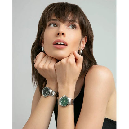 VICEROY Mod. 401294-57 VICEROY WATCHES