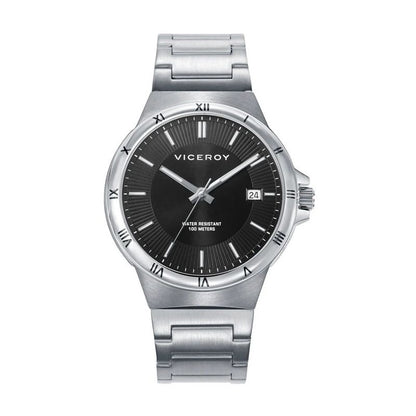 VICEROY Mod. 401431-57 VICEROY WATCHES