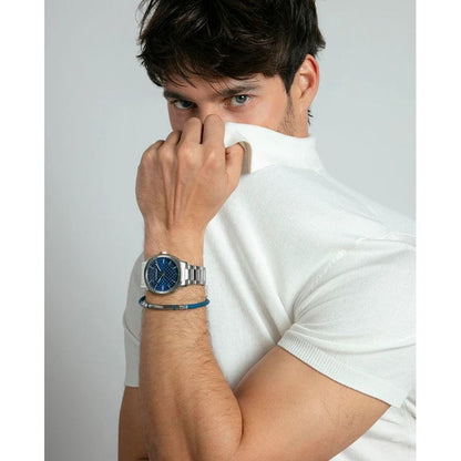 VICEROY Mod. 401435-37 VICEROY WATCHES