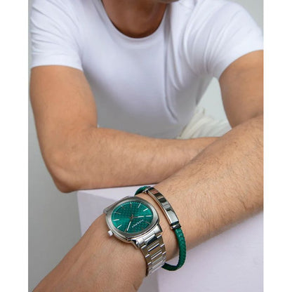 VICEROY Mod. 401435-67 VICEROY WATCHES