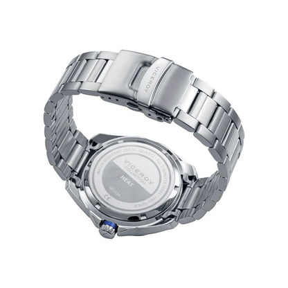 VICEROY Mod. 401439-37 VICEROY WATCHES