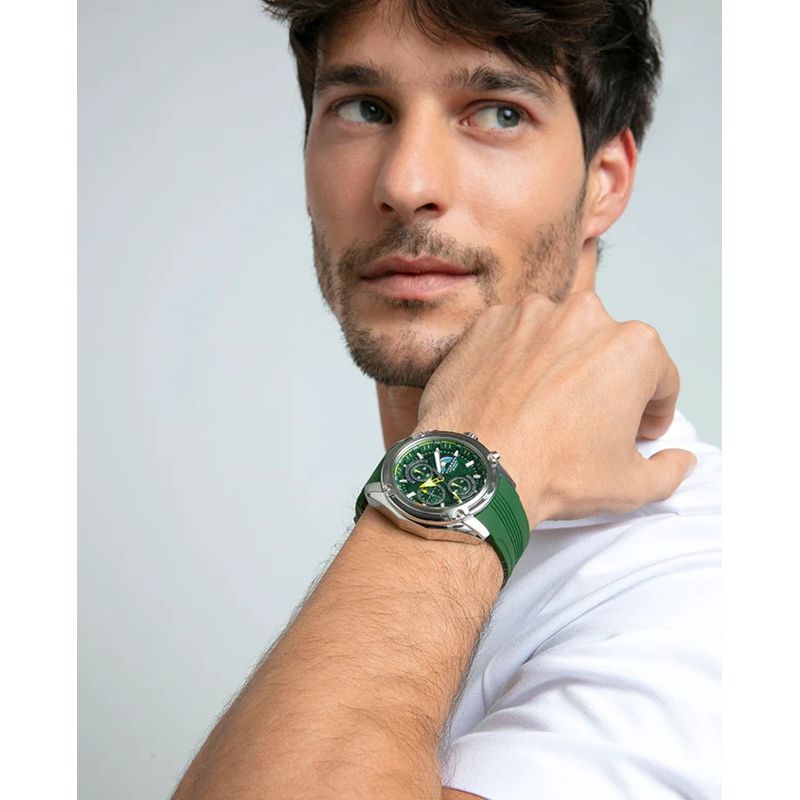 VICEROY Mod. 401441-67 VICEROY WATCHES