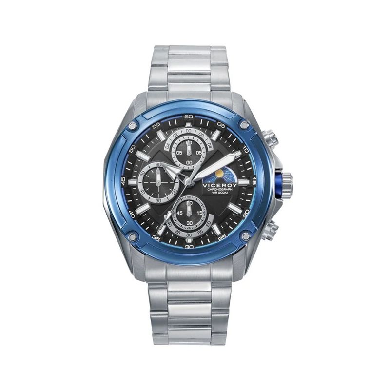 VICEROY Mod. 401443-57 VICEROY WATCHES