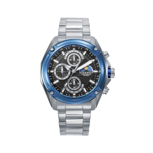 VICEROY Mod. 401443-57 VICEROY WATCHES