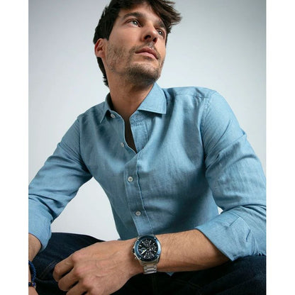 VICEROY Mod. 401443-57 VICEROY WATCHES