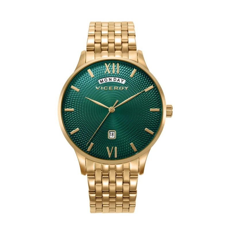 VICEROY Mod. 42455-63 VICEROY WATCHES