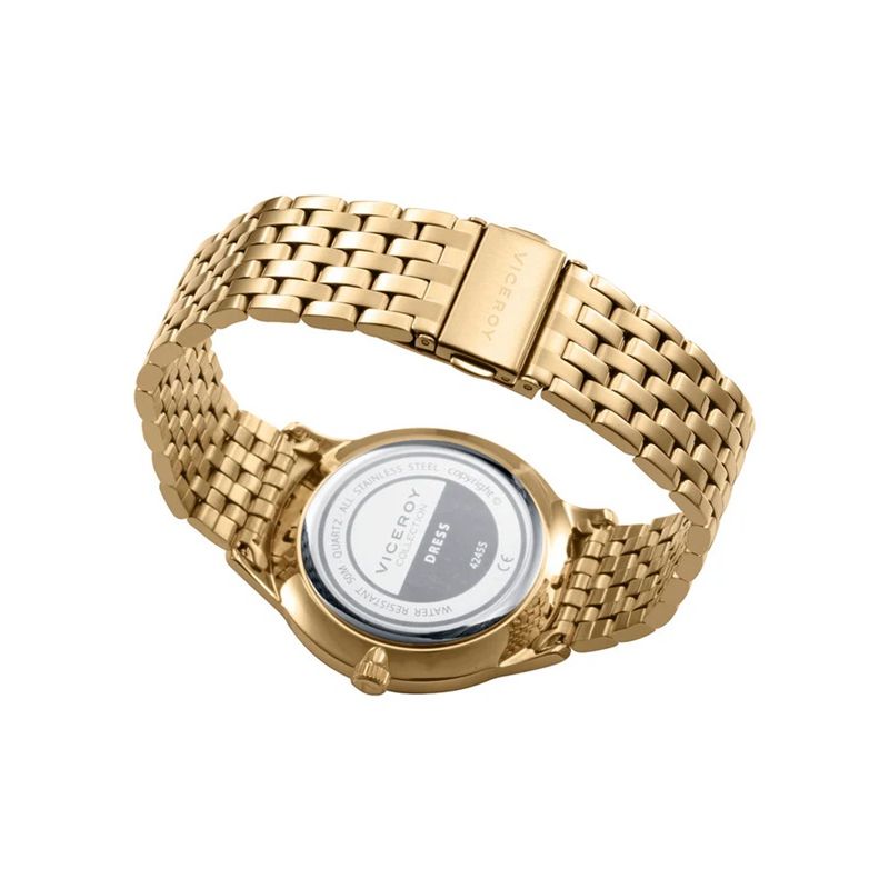 VICEROY Mod. 42455-63 VICEROY WATCHES