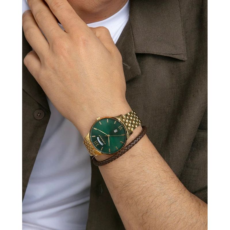 VICEROY Mod. 42455-63 VICEROY WATCHES