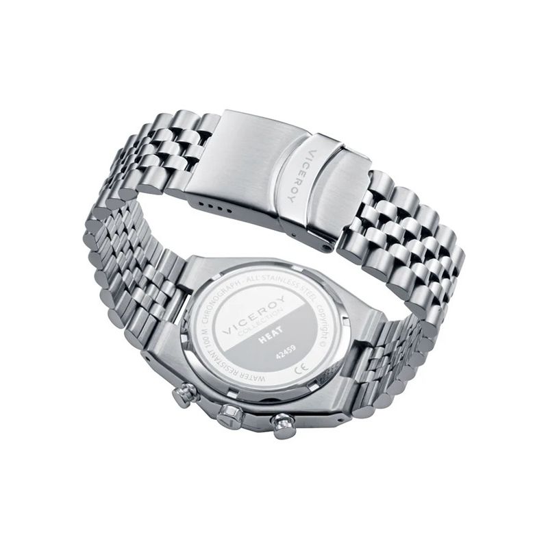 VICEROY Mod. 42459-37 VICEROY WATCHES