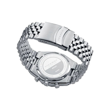 VICEROY Mod. 42459-37 VICEROY WATCHES