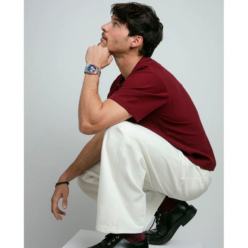 VICEROY Mod. 42459-37