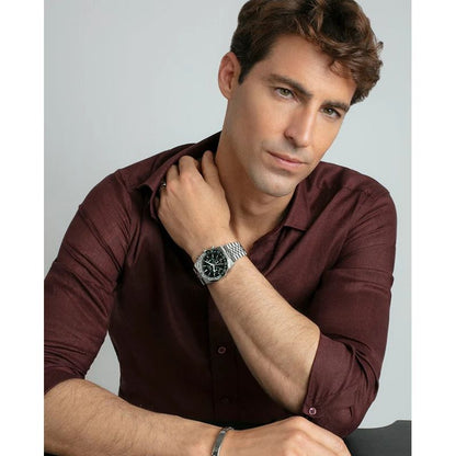 VICEROY Mod. 42459-67 VICEROY WATCHES