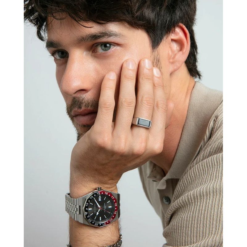 VICEROY Mod. 42461-57 VICEROY WATCHES