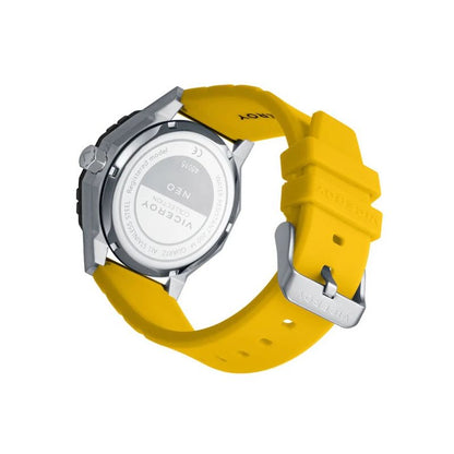 VICEROY Mod. 45015-57 VICEROY WATCHES