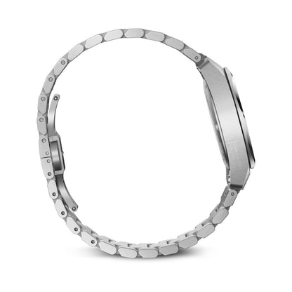 VICTORINOX Mod. 242026