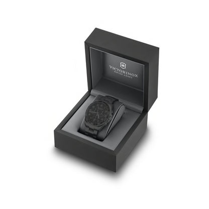 VICTORINOX WATCHES Mod. V241899 WATCHES