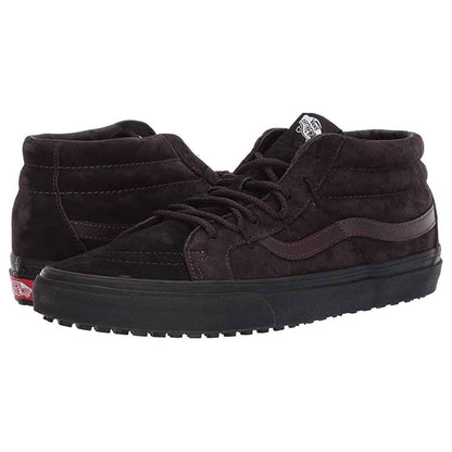 Vans Sneakers Sneakers