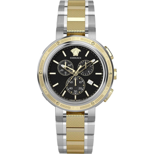 Versace Watches X093_VE2H00421:385032
