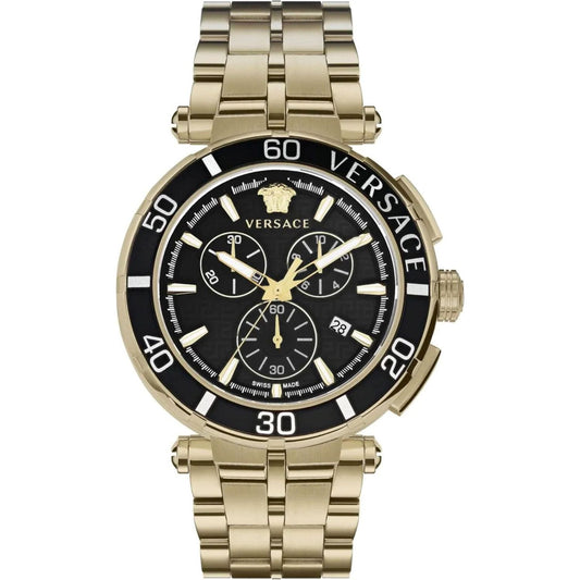 Versace Watches X093_VE3L00522:405796