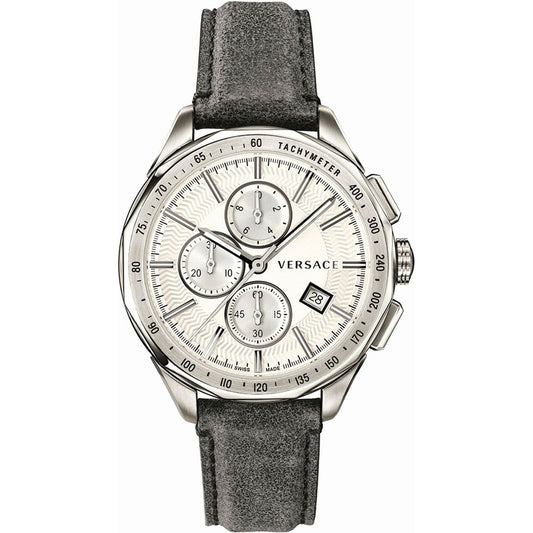 Versace Watches X093_VEBJ00118:381419