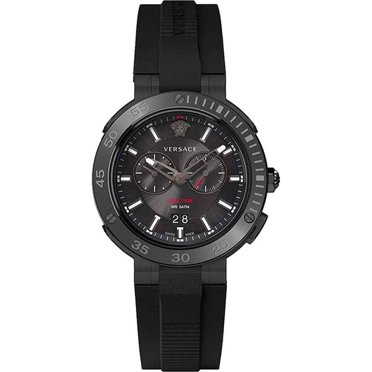 Versace Watches X093_VECN00219:423064