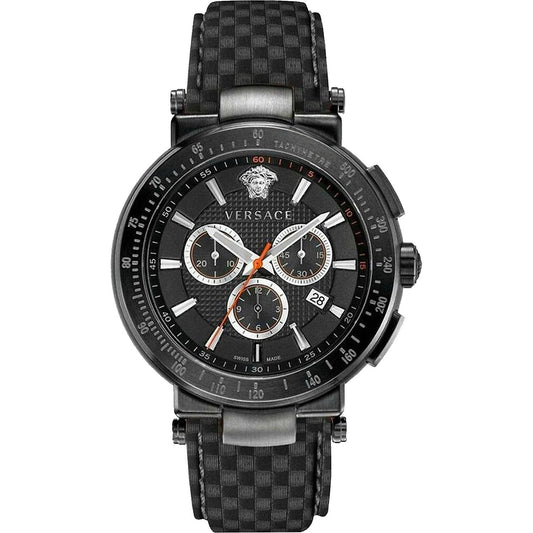 Versace Watches X093_VEFG02020:381420