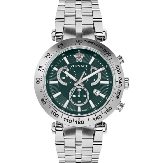Versace Watches X093_VEJB00522:385064