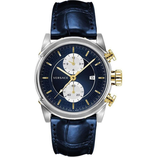 Versace Watches X093_VEV400219:381423