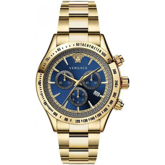 Versace Watches X093_VEV700619:378754