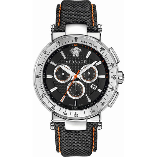 Versace Watches X093_VFG040013:378755