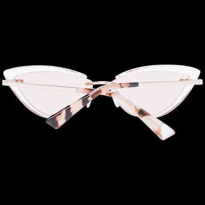 WEB MOD. WE0283 5626Z WEB EYEWEAR