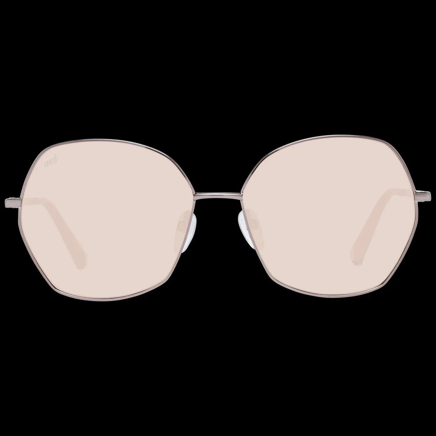 WEB MOD. WE0320 6034E