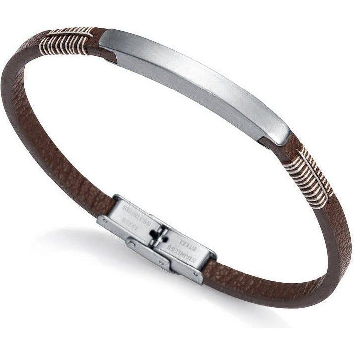 VICEROY FASHION Mod. 1315P01011 VICEROY FASHION JEWELS