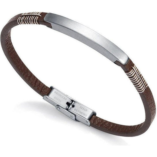 VICEROY FASHION Mod. 1315P01011 VICEROY FASHION JEWELS