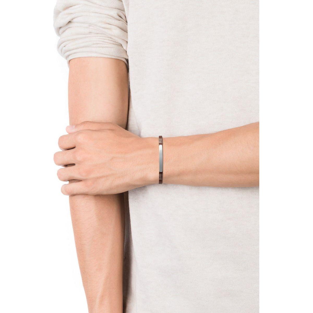 VICEROY FASHION Mod. 1315P01011 VICEROY FASHION JEWELS