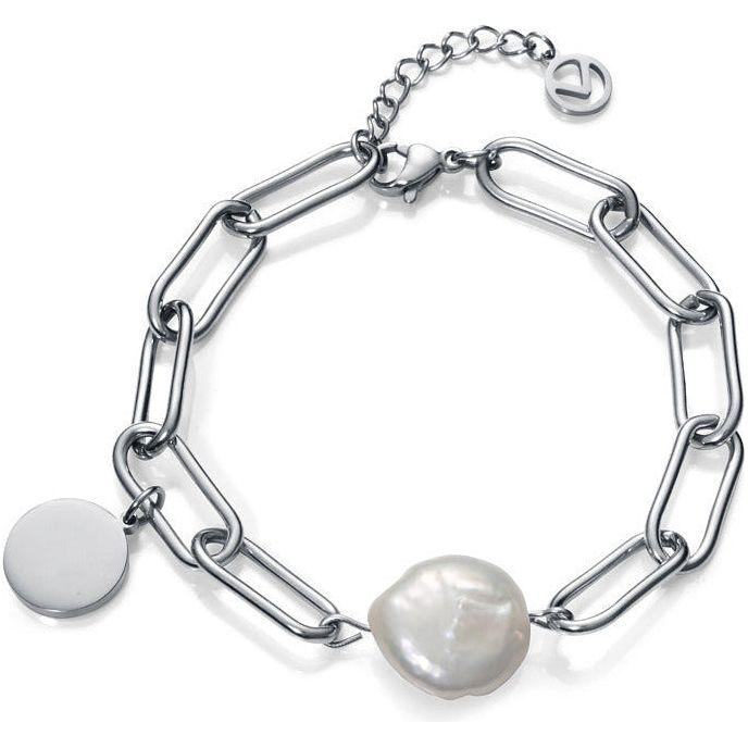 VICEROY FASHION Mod. 1317P01000 VICEROY FASHION JEWELS