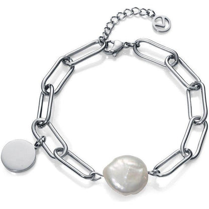 VICEROY FASHION Mod. 1317P01000 VICEROY FASHION JEWELS