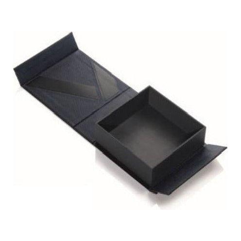 VICEROY FASHION Mod. 1328P01013