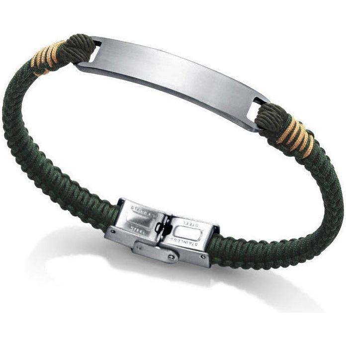 VICEROY FASHION Mod. 1333P01016 Bracelet