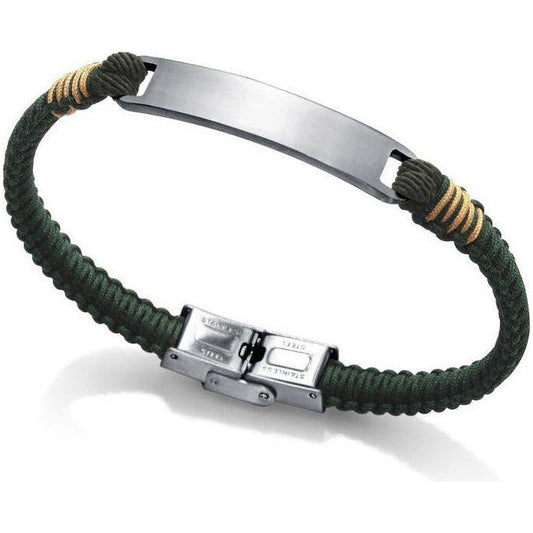 VICEROY FASHION Mod. 1333P01016 VICEROY FASHION JEWELS