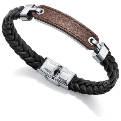 VICEROY FASHION Mod. 15108P01011 VICEROY FASHION JEWELS